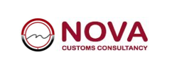 Nova Customs Consultancy